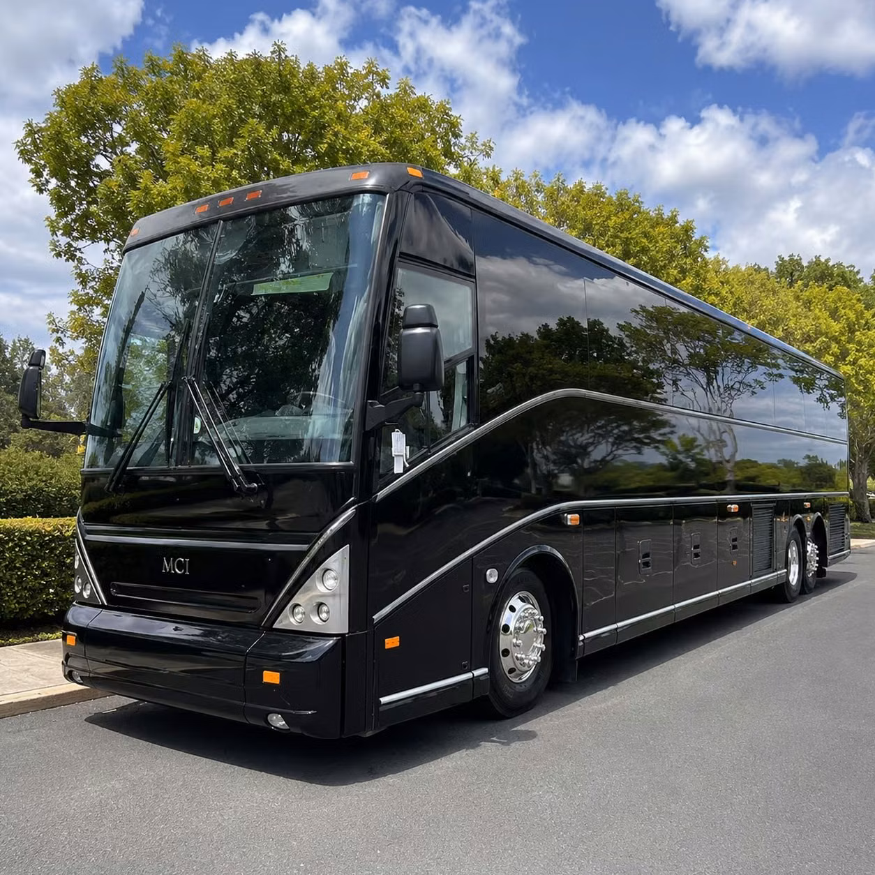 airport shuttle services to ted stevens anchorage international airport