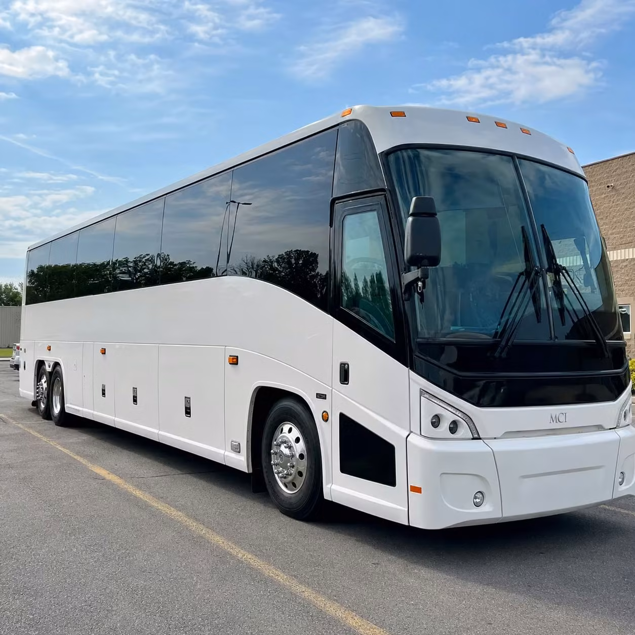 airport transfers and visiting ministry group shuttles in anchorage