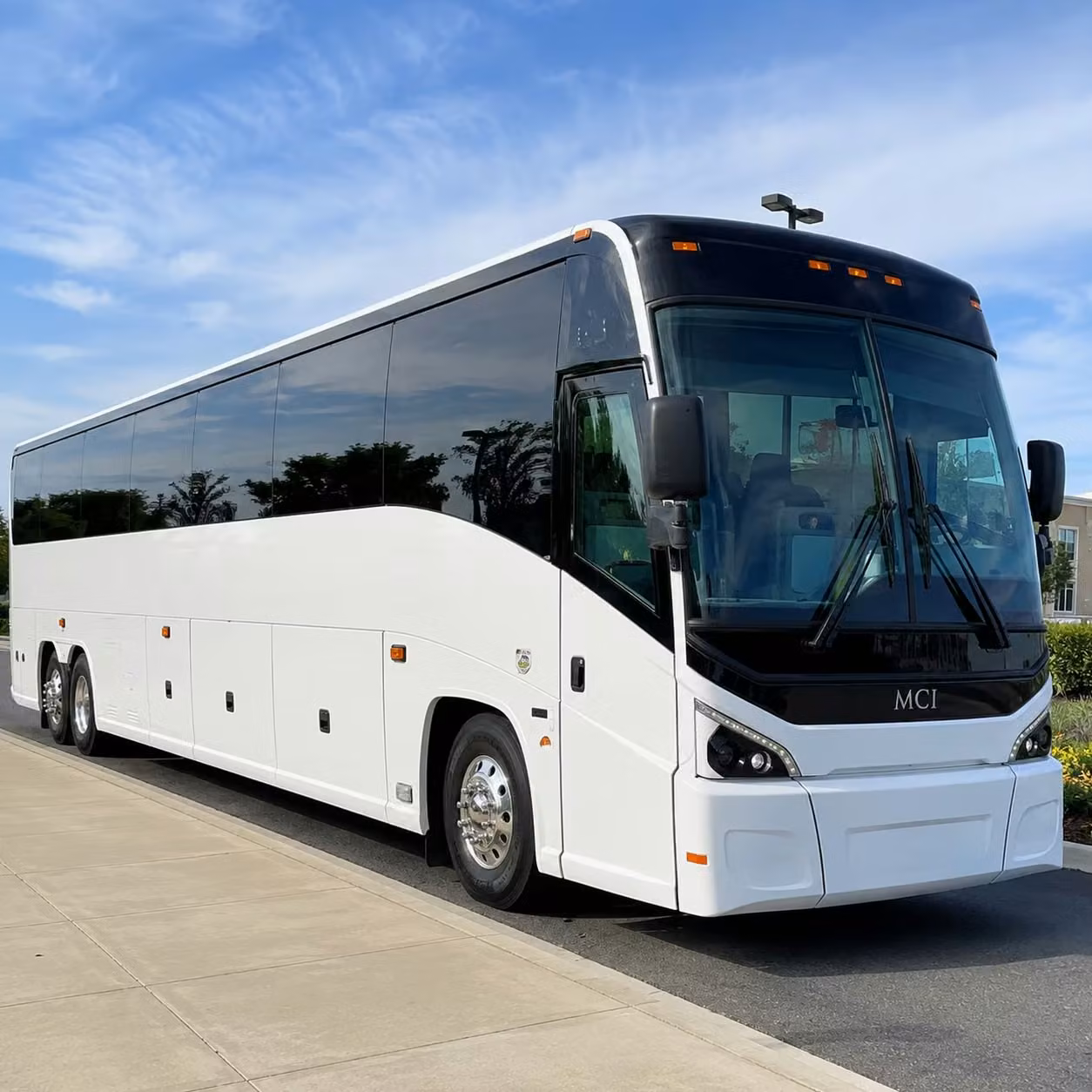 alaska airlines center concert transportation in anchorage