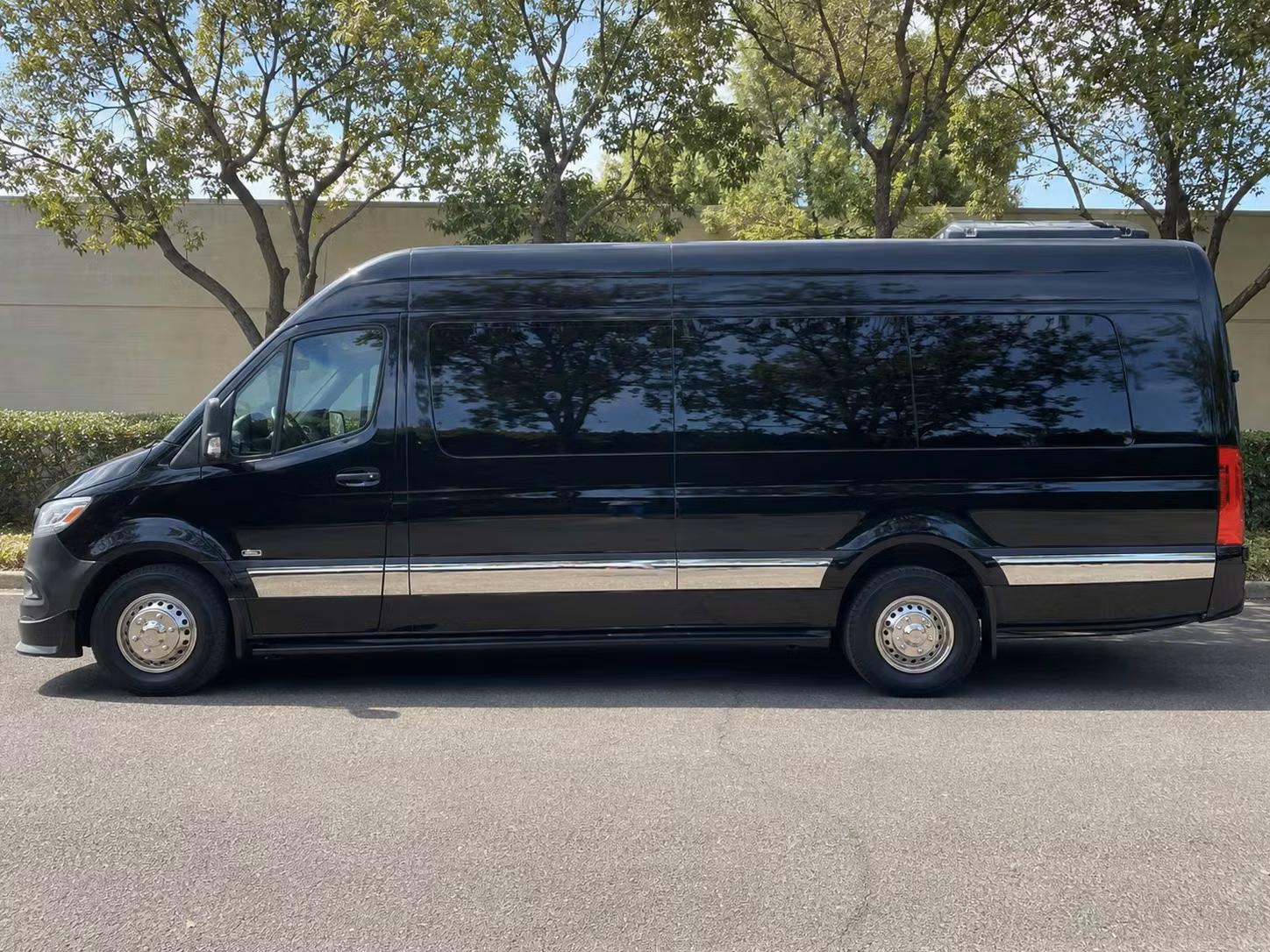 anchorage airport transportation
