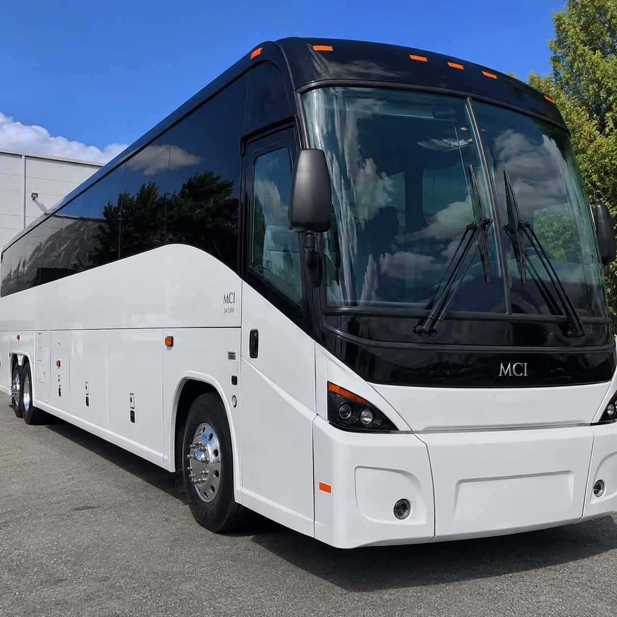 anchorage employee commuter shuttles that actually run on alaska time