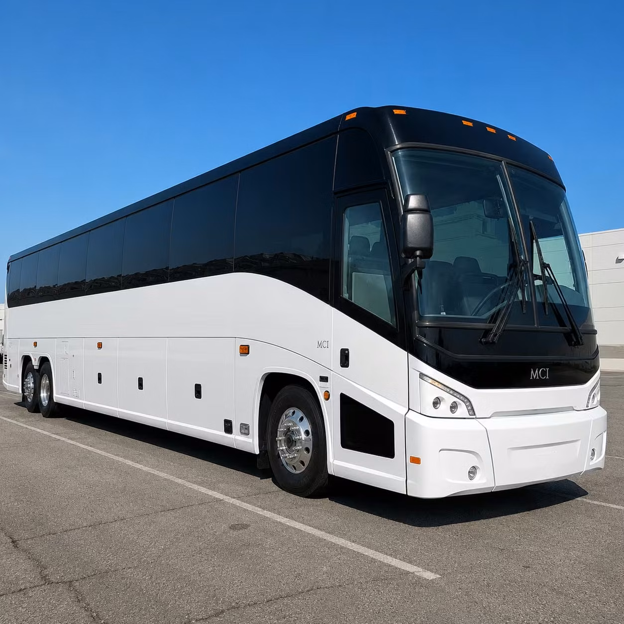 anchorage employee shuttle services that actually fit alaska s work culture