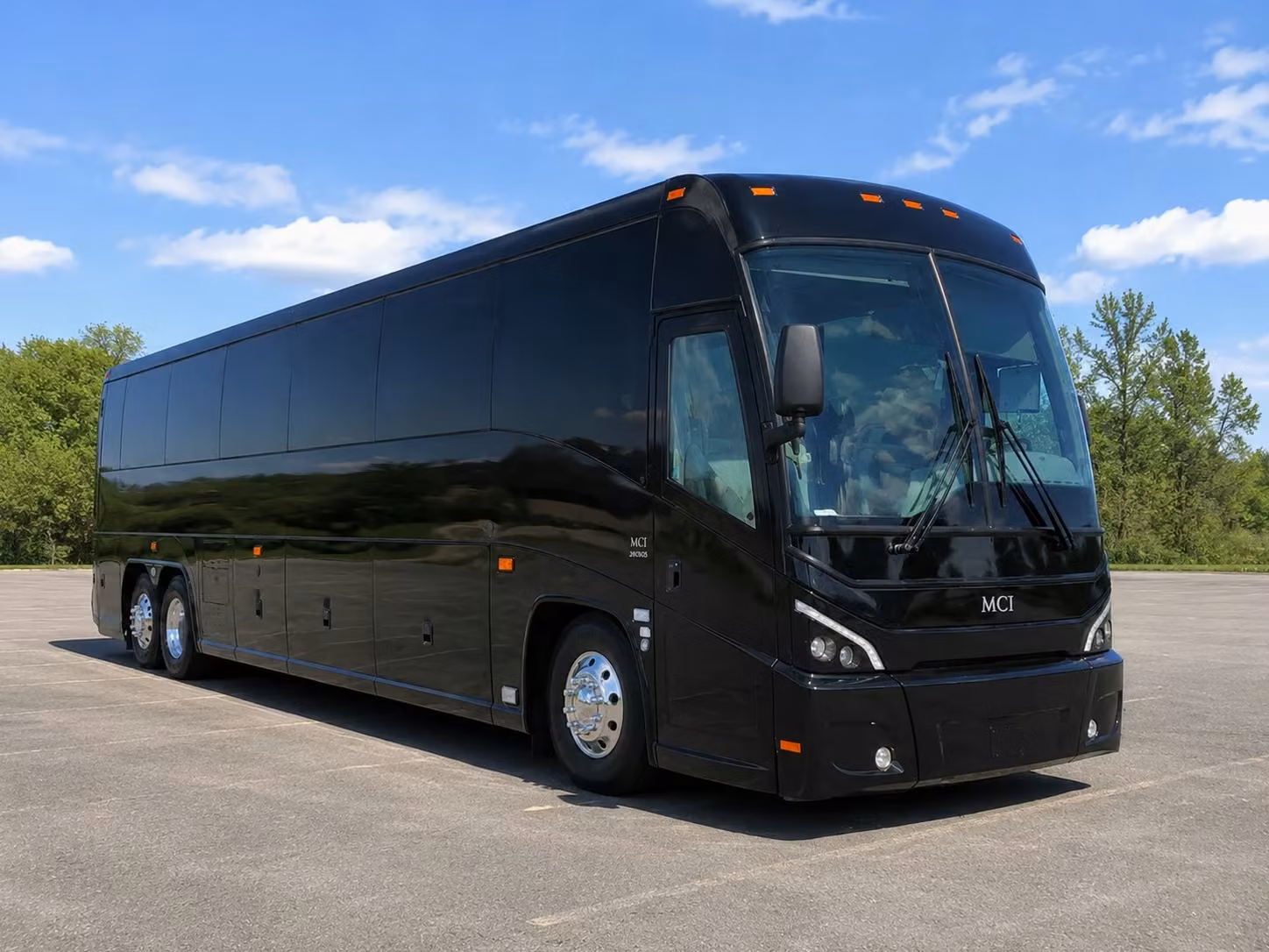 anchorage field trip transportation to alaska s best science and nature destinations