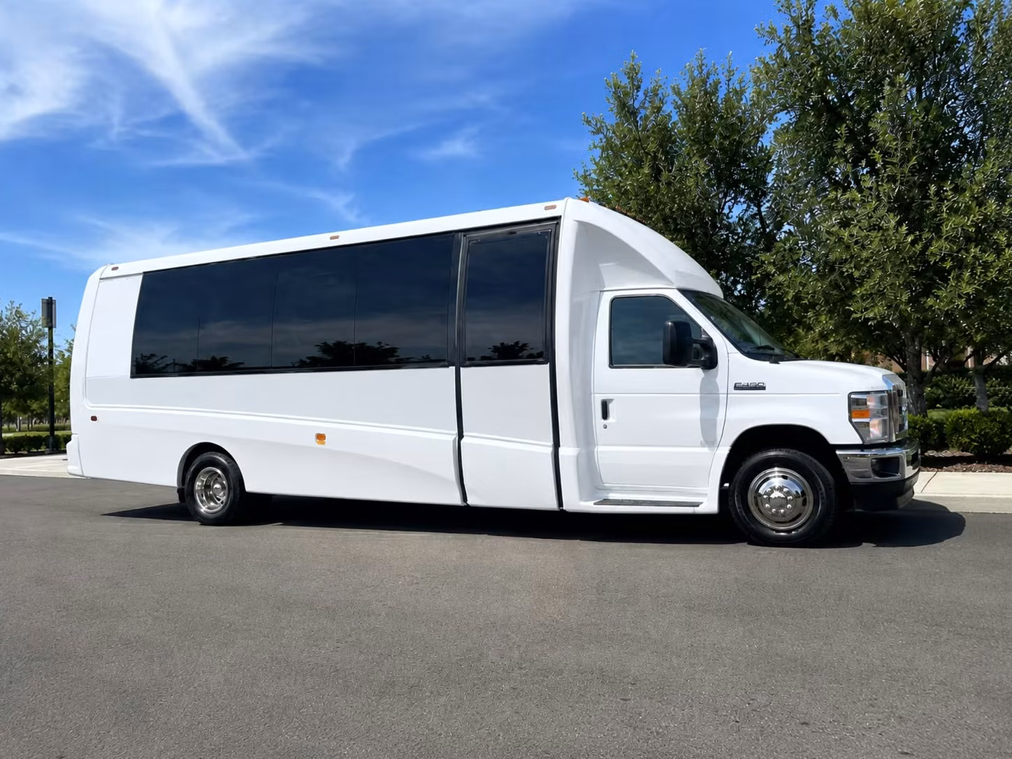 anchorage government military transportation