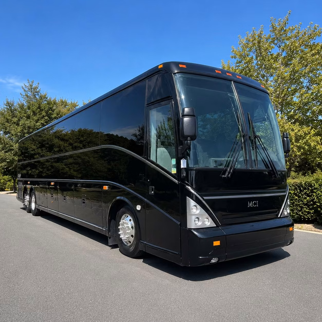 busrentalanchorage com can help you move school groups and field trip buses around anchorage safely