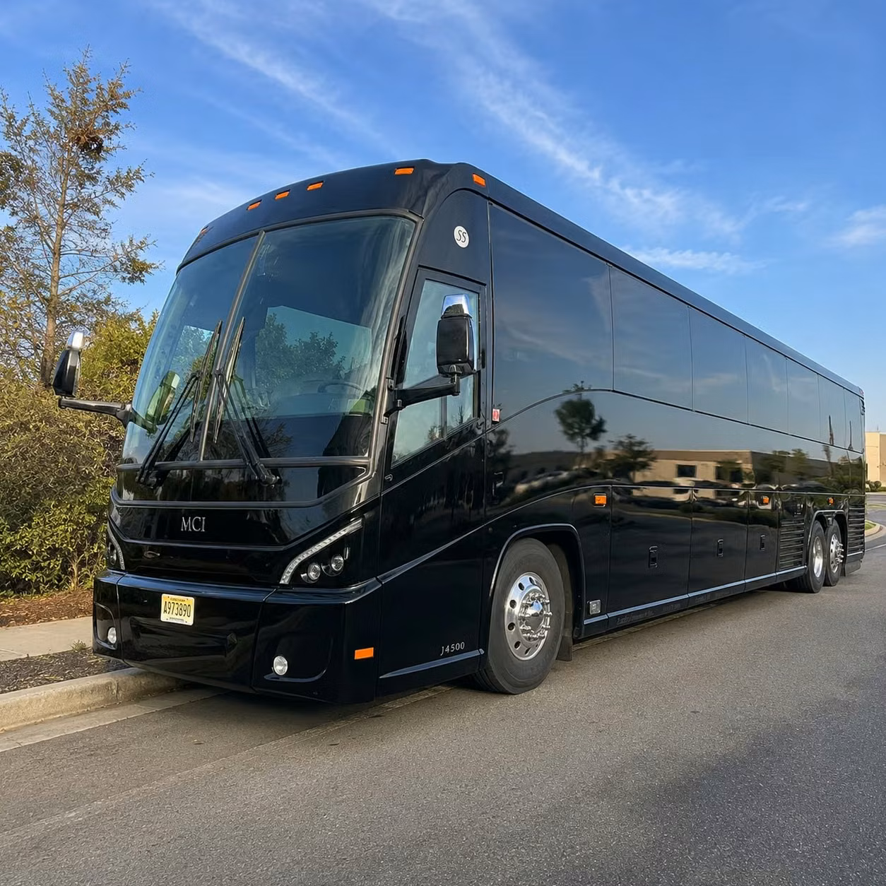 busrentalanchorage com makes federal agency transportation in anchorage fast and easy