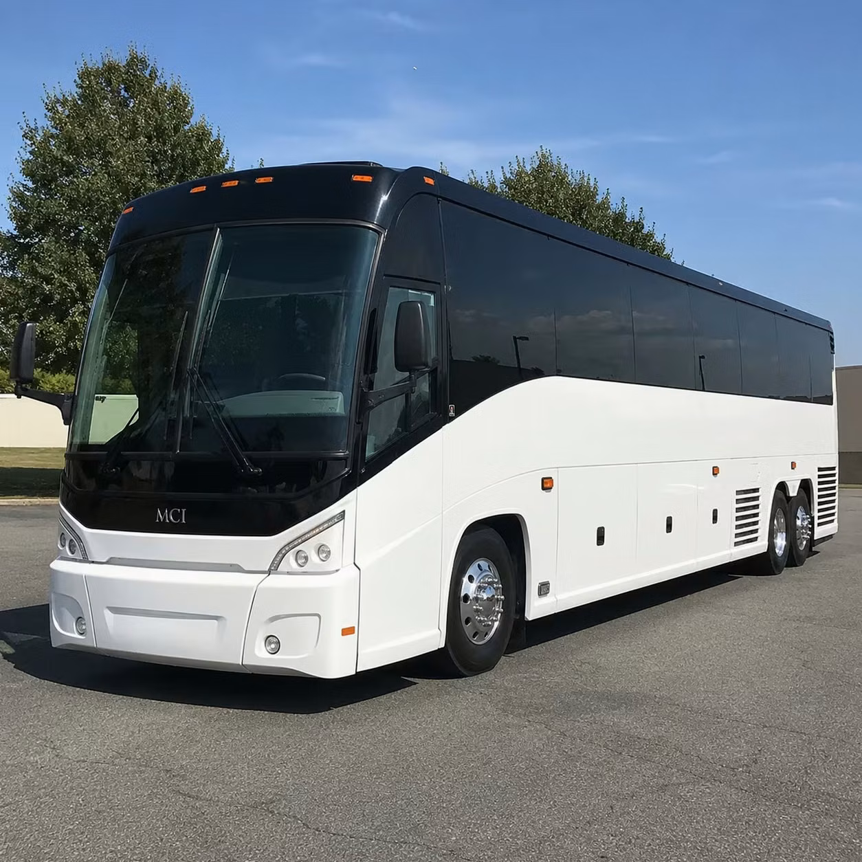 busrentalanchorage com will help you arrange kenai peninsula group transportation from anchorage