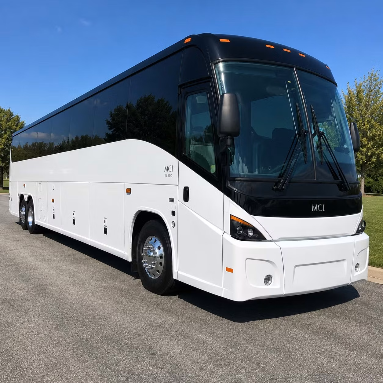 compare airport transportation options in anchorage and beyond