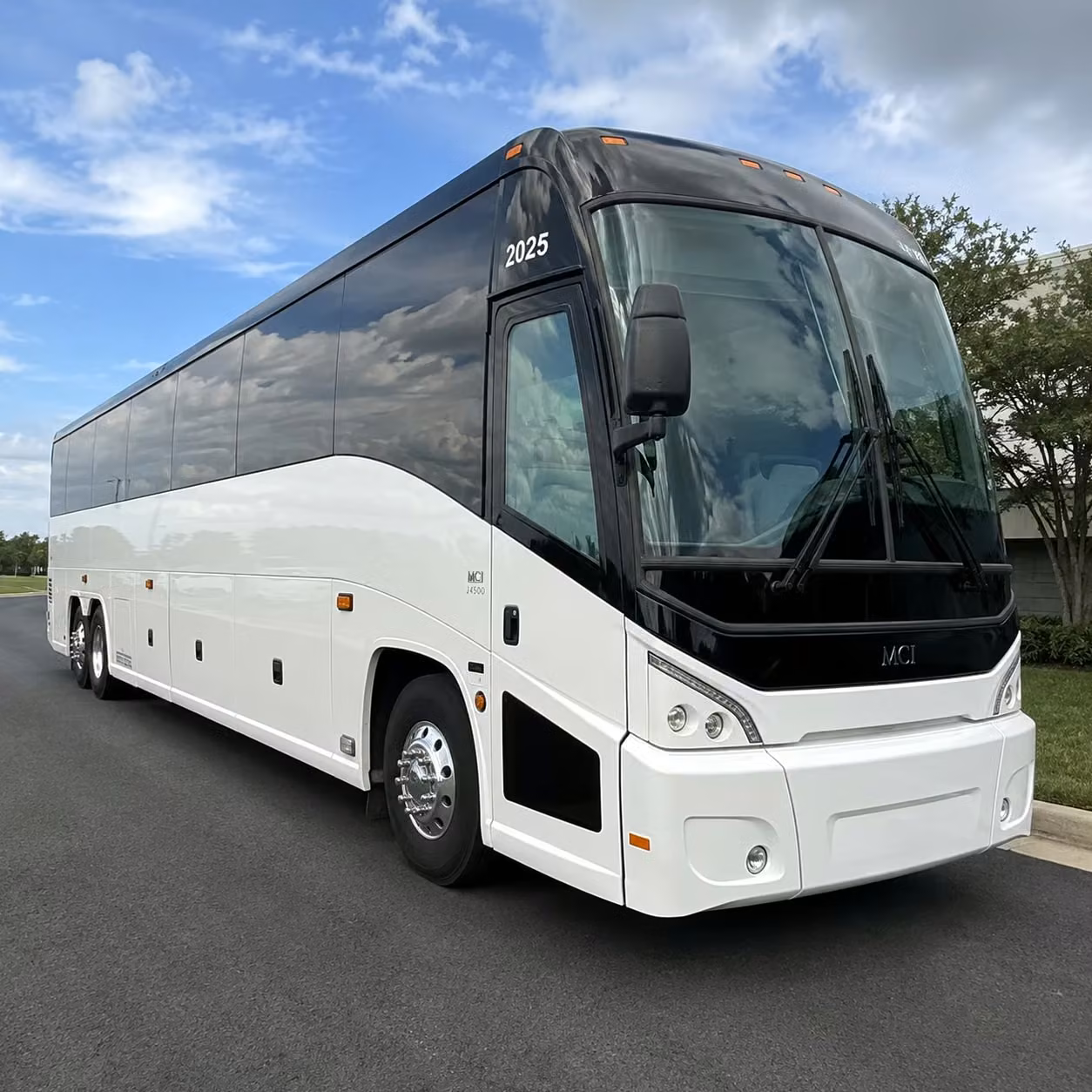 compare concert transportation options in anchorage and beyond