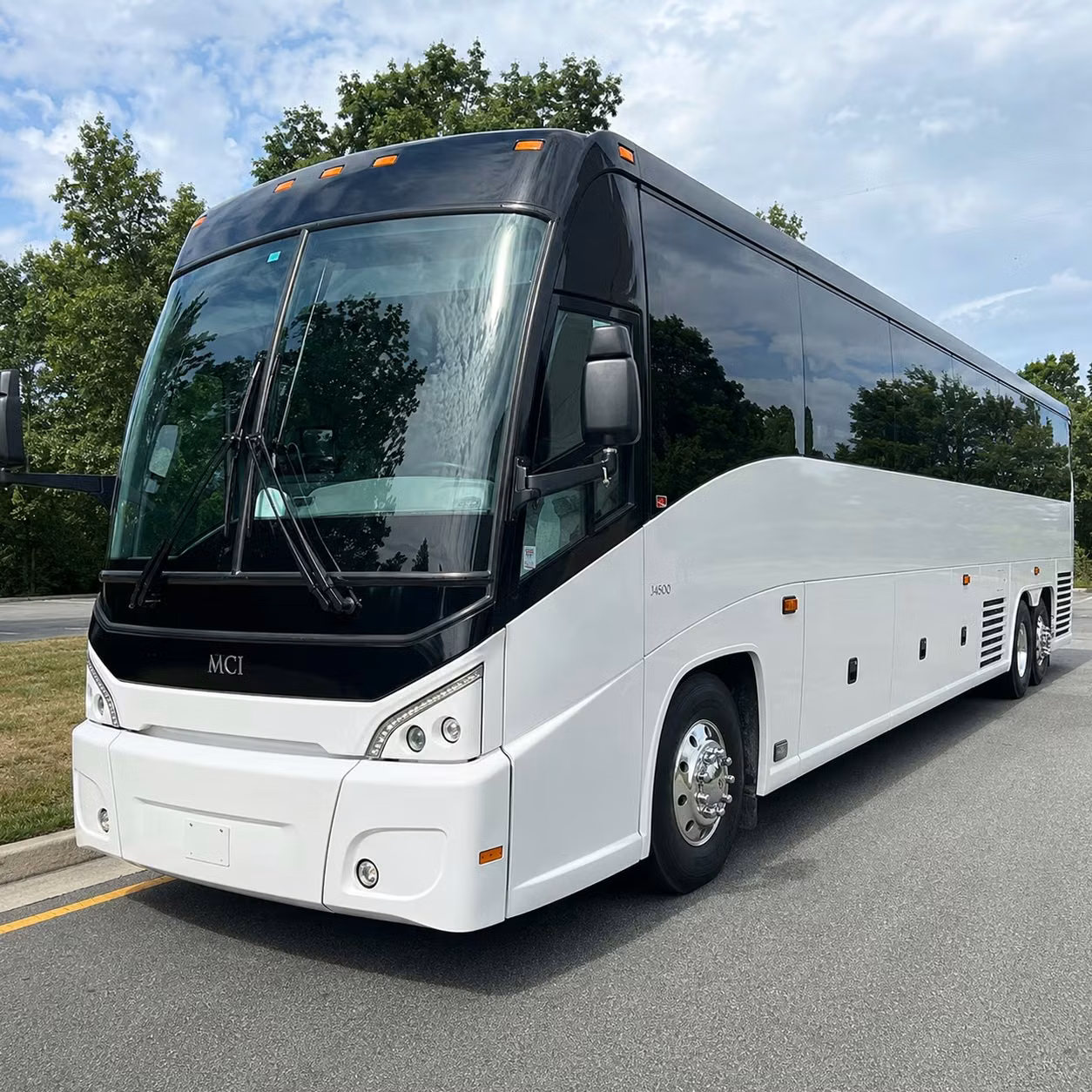 compare long distance transportation options in anchorage and beyond