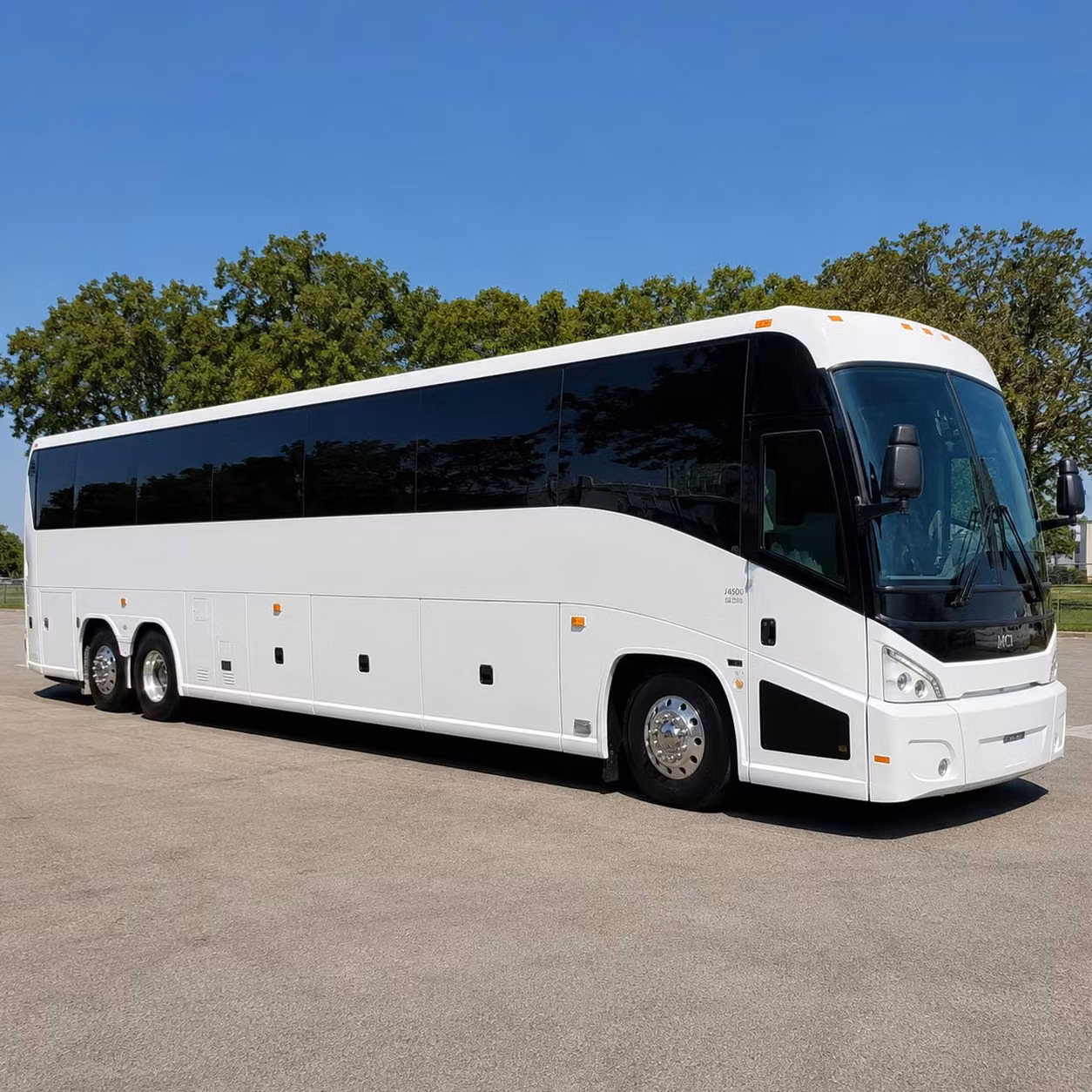 compare religious group transportation options in anchorage and beyond