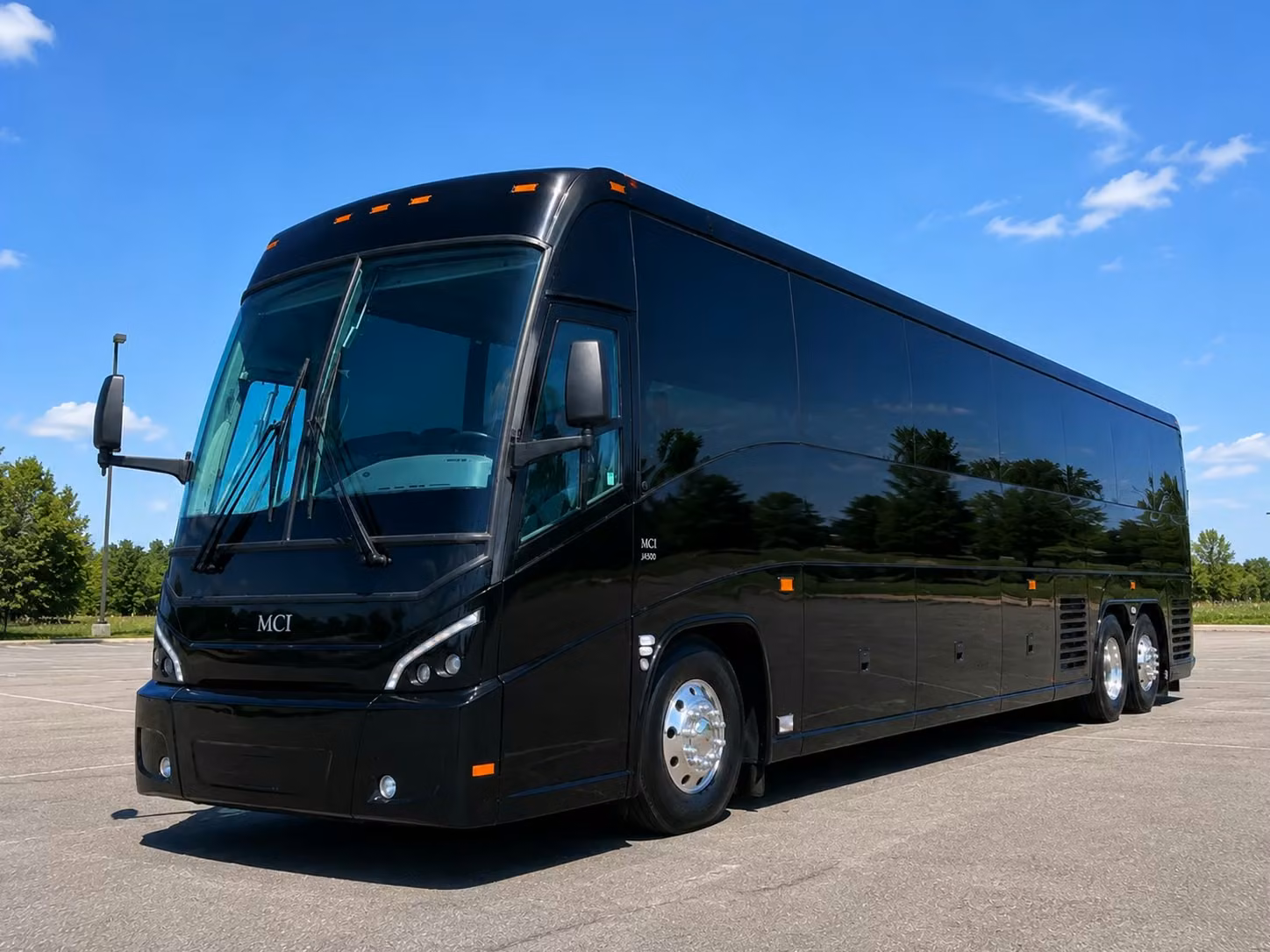compare school event transportation options in anchorage and beyond
