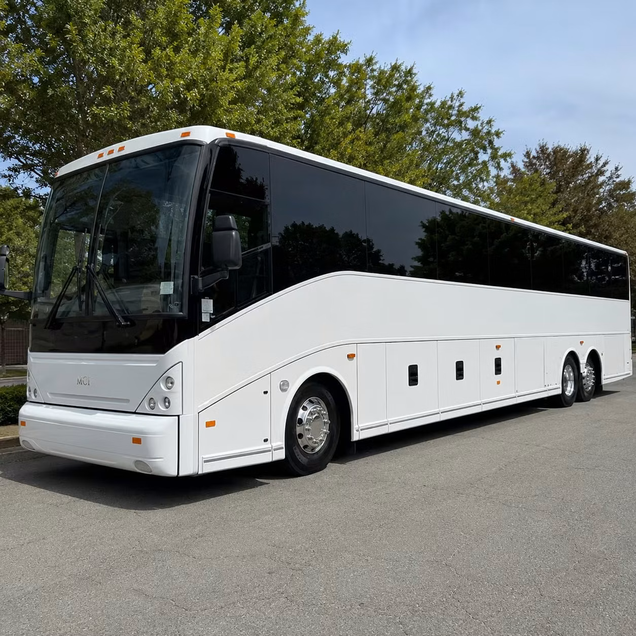 corporate and convention airport transportation in anchorage