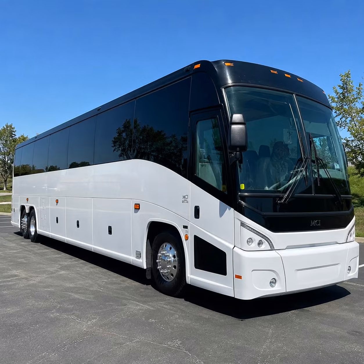 cruise group transfers between anc and the port of whittier or seward