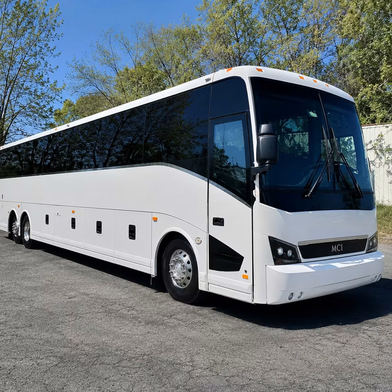 egan civic convention center show transportation in anchorage