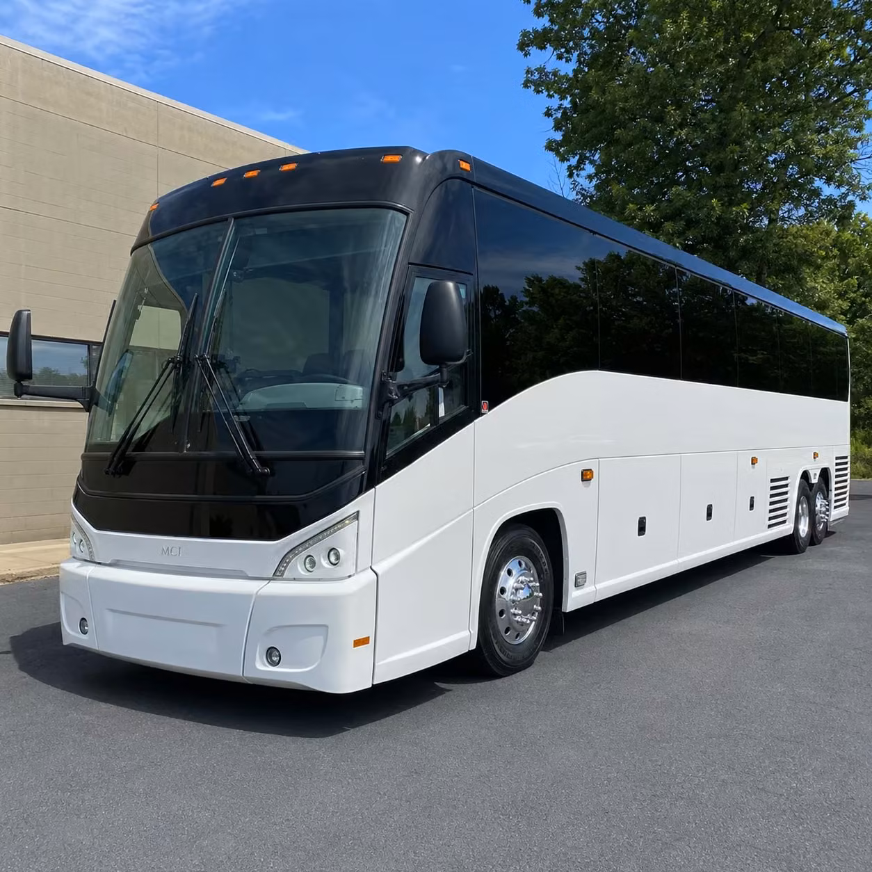 get online pricing for anchorage long distance transportation in under 30 seconds