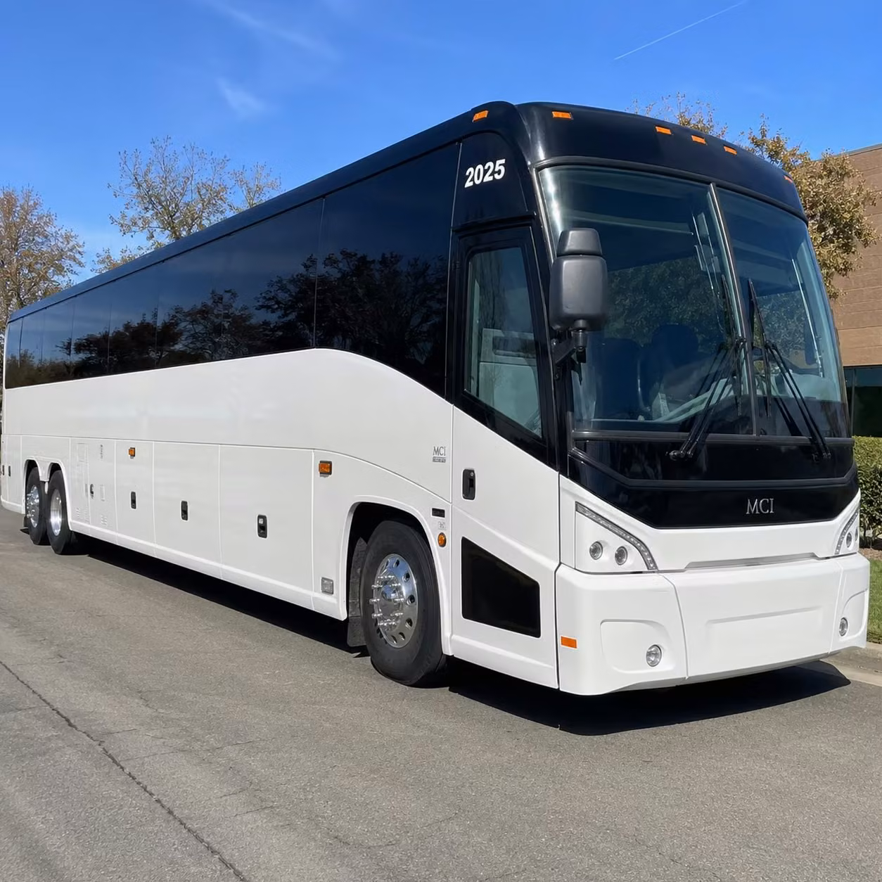 midnight sun festival multi day concert event transportation in anchorage