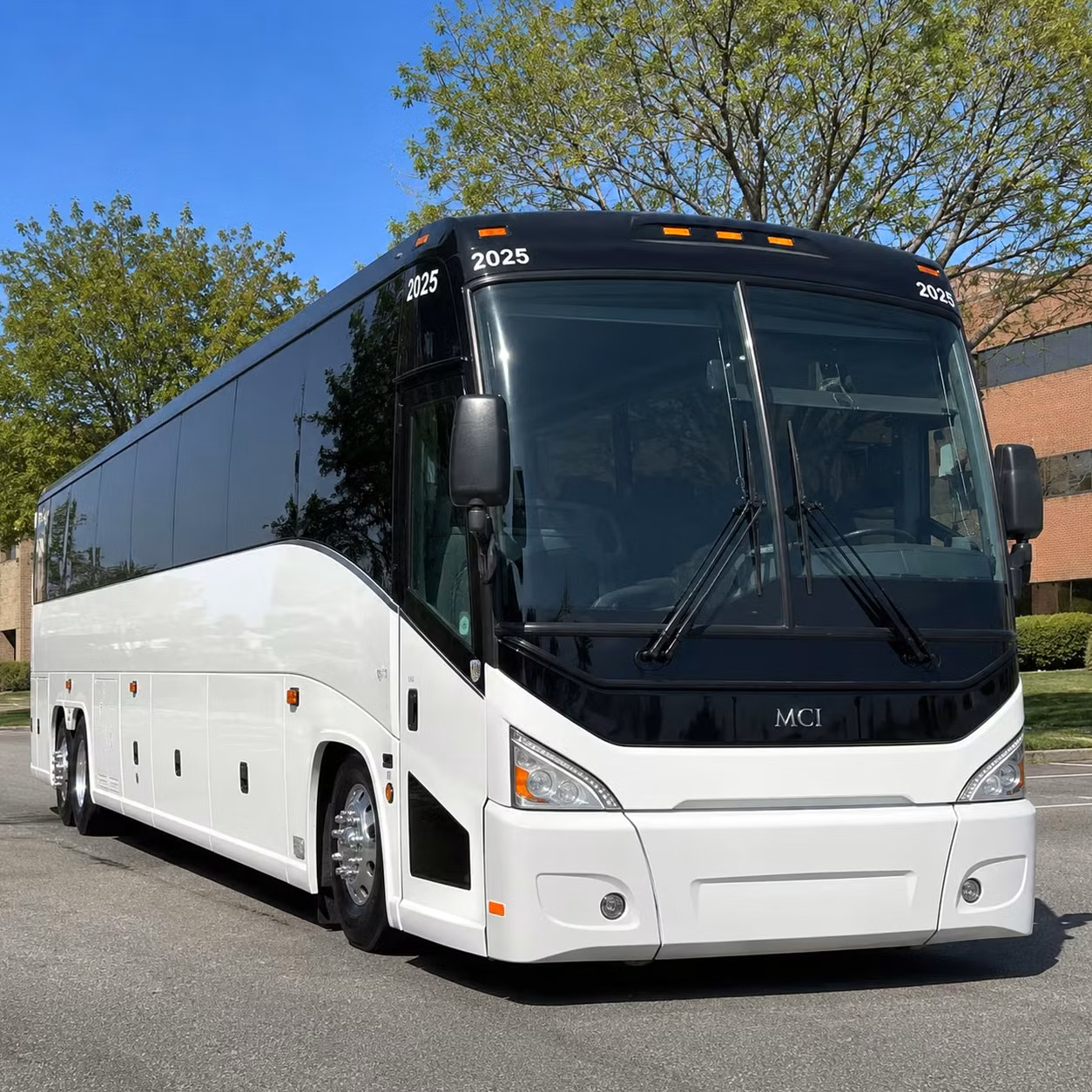 outdoor festival summer concert transportation around anchorage