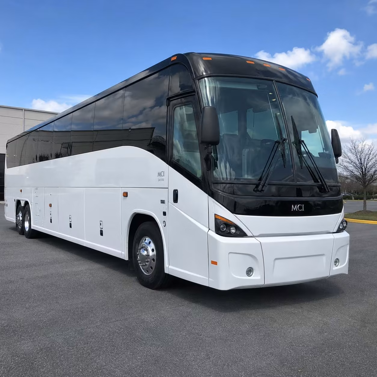 school group and sports team airport transportation in anchorage