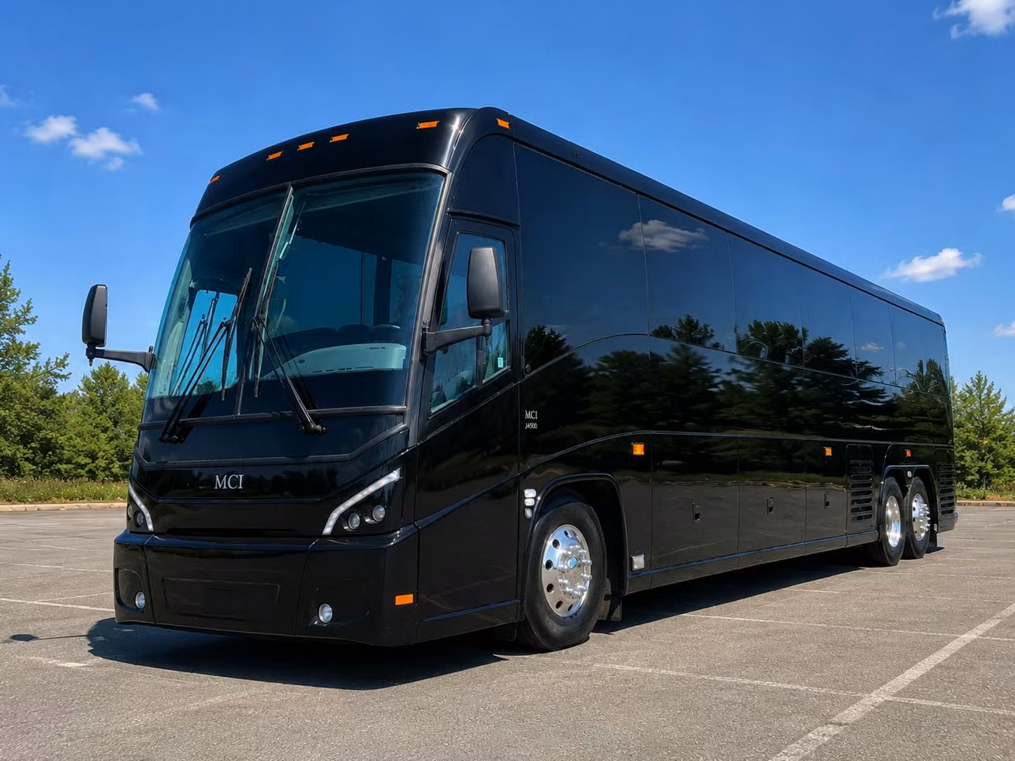 view instant online quotes for field trip transportation in anchorage without calling anyone