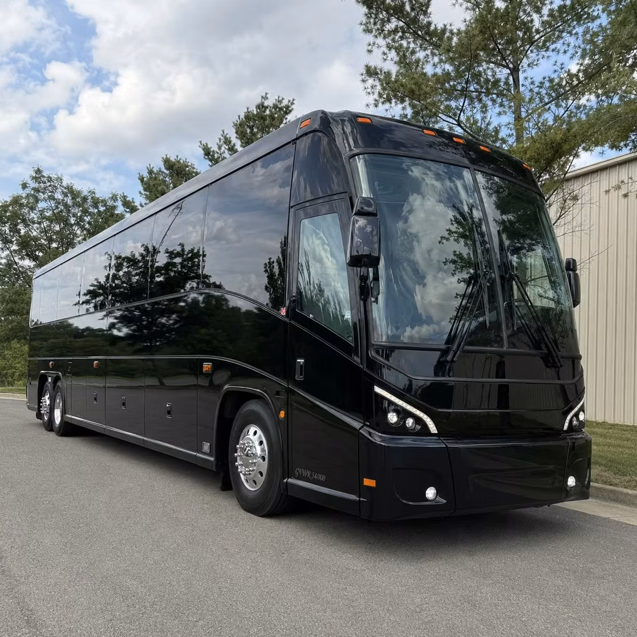 you can count on busrentalanchorage com for alaska state government transportation in anchorage